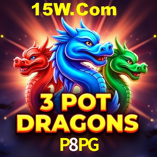 Exclusive Offers P8PG