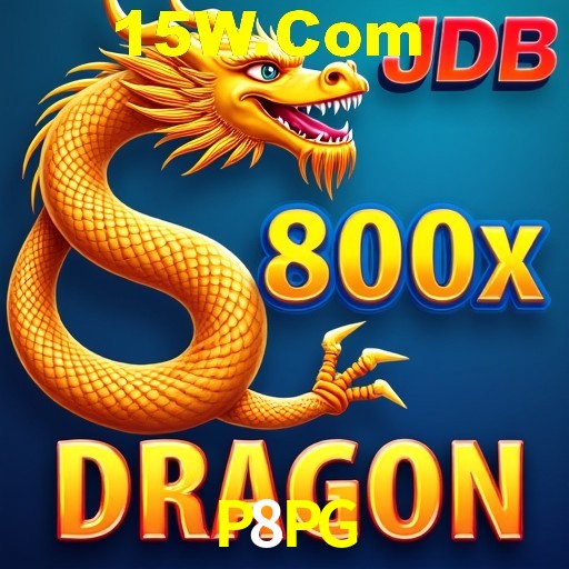 Descubra o Mundo do Cassino Online com P8PG