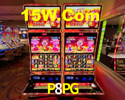 P8PG,p8pg.com