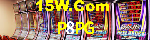 P8PG,p8pg.com