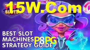 Games Directory P8PG