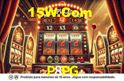 P8PG: A Experiência de Casino com Jogos de Mesa ao Vivo