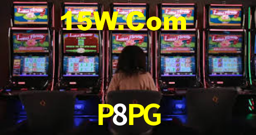 P8PG,p8pg.com