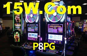 Tournaments P8PG