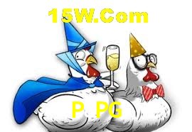 Account Benefits P8PG