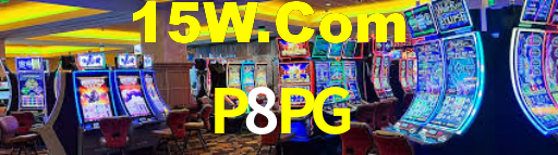 P8PG