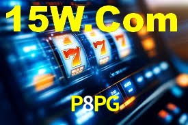 Live Casino P8PG