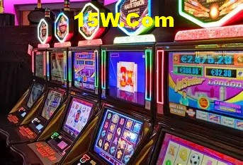 Fortune Tiger Slot Game