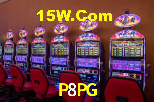 p8pg.com