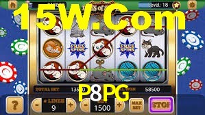 Crash Games Statistics P8PG