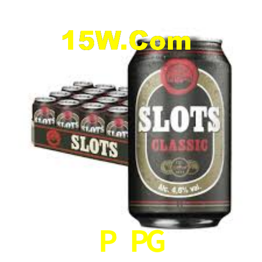P8PG,p8pg.com