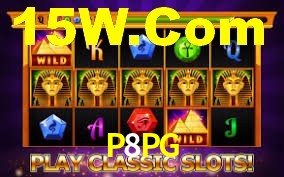 Player Reviews P8PG