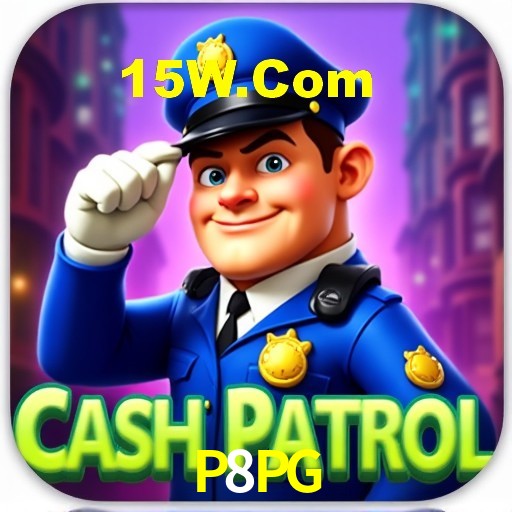 Casino Ao Vivo P8PG