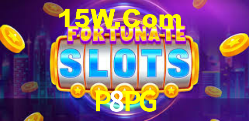 P8PG,p8pg.com