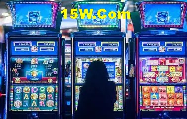 Lottery Winners