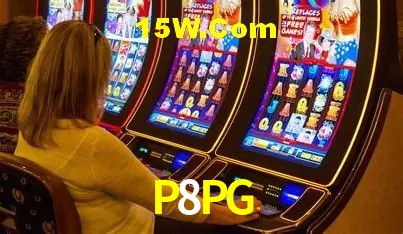 Segurança 2FA P8PG