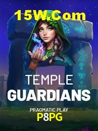 Secure Login P8PG