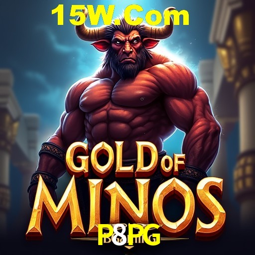 Desvendando o Mundo dos Jogos Virtuais na P8PG