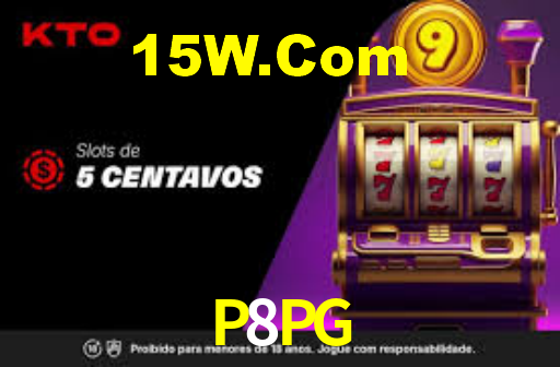 P8PG: Jogos de Caça-Níqueis-Altas Recompensas, Roleta-Velocidade, Blackjack-Desafios Máximos