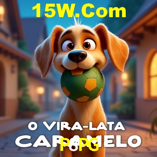 cassino P8PG