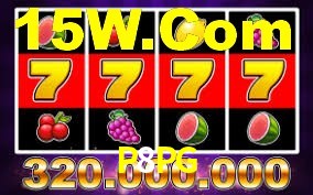 Tennis Betting P8PG