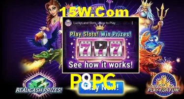 Login Interface