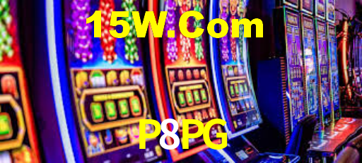 P8PG,p8pg.com