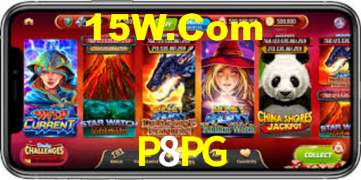 Experimente o Login Seguro Premium no P8PG