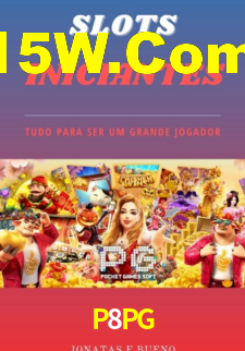 Bônus Generosos e Exclusivos no P8PG para Você!
