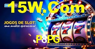 Basketball Betting P8PG