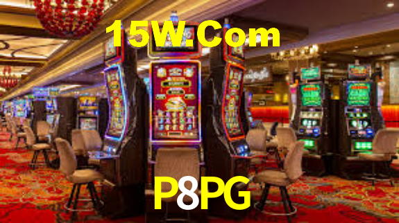 p8pg.com