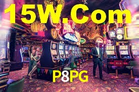 Premium Interface P8PG
