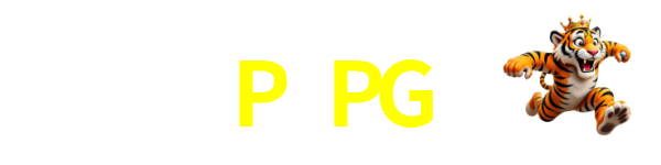 Logo da P8PG